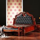 현대장수서비스 이미지