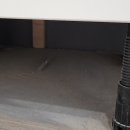 태봉클린 이미지