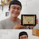 블랑카
