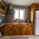 정펜션민박 이미지