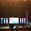 2016 대전 콘서트 개그빅콘서트 관람후기