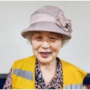 뽀샤시피부