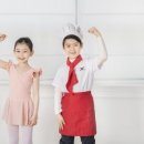 아동요리지도사 2급 이미지