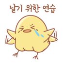 드로잉로그