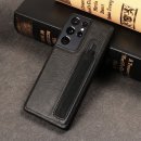 G9980 이미지