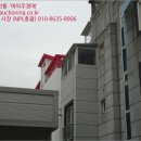 봉곡동360 이미지