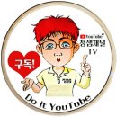 디자인 정
