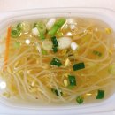 사랑방반찬가게 이미지