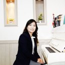 샛별음악학원 이미지