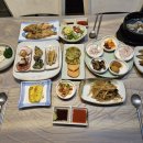 죽림한상