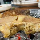 장원참숯불갈비 이미지