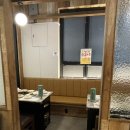 매일식당 | [양주 맛집]양주 한우 맛집 천우목장 ! 매일 투뿔 짝갈비 해체하는 식당후기