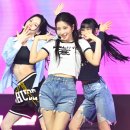 다온 티스토리