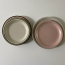 효천부부한의원 | 4월 다섯째주 일상 / 집돌이vs밖순이