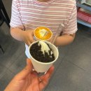 오이도 맛집 점심 오십이도칼국수 오이도본점, 해물통칼국수 솔직후기