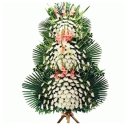 조현진 청솔회원님 모친상 부고 안내 이미지