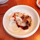 [인천/서구] 청라 쌀국수 반쎄오 맛집 "포36거리 청라점"