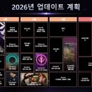 (주)엑스포테이토 이미지