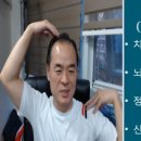 한국심리운동사협회