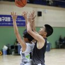 연가초등학교 이미지