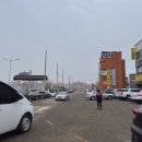 소문난손칼국수 | 제부도맛집 소문난바지락손칼국수 방문후기