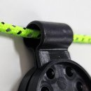 그늘막90 이미지