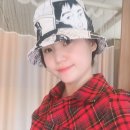 조병철의원 | #암투병기 6. 갑작스런 뇌전이, 개두술 후 퇴원해서 돌아왔습니다! 항암제 바뀌었어요 - (면역항암 종료...