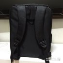 대륙세탁소 이미지