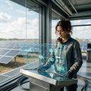 코로나태양광발전소 2호 | 프래그마타 태양광 발전소 강화부품 및 미니캐빈 위치 공략