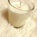 써니컨테이너 이미지