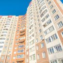 김영길공인중개사사무소 이미지