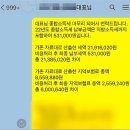 세무회계율 - 서구 이음대로 392 | 세무회계율