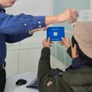 노블레스안경원 | 남양주 다산 안경 보청기 상담까지 가능한 다비치안경 남양주 다산점