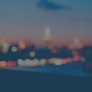 무학중학교 이미지