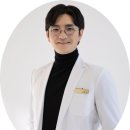 2022-1075 | 담양 궤양성대장염 한의원, 면역 균형 회복이 궤양성대장염 치료후기를 바꿉니다