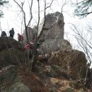 고시레삼겹살 이미지