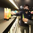(주)제이피에스 한성일보