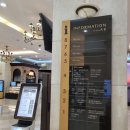 굿모닝세탁소 | 소노벨 리조트 패밀리 스탠다드룸 더블배드 키친 취사 부대시설 조식 사우나 수영장 코인세탁소 정리했어요