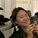 (주)창작 이미지