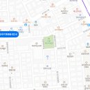 플러스82화곡점 네이버블로그