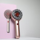 제라 | 두피마사지기 루제라 사용 후기와 사용법