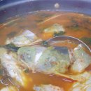 외정황토못메기 이미지