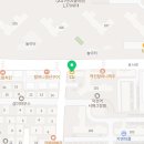 CU 작전서해그랑블점 이미지