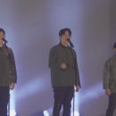 인천서면초등학교 이미지