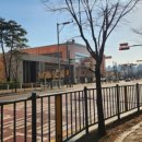 지제역명품공인중개사사무소 이미지