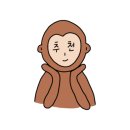 행복건강안마원 이미지