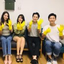 엑시트 이미지