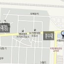 서평초등학교 - 수원시 권선구 | 서평초등학교