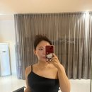 Ji An Nail(지안네일) | [베트남 다낭 호이안] 부모님과 3박 5일 패키지 여행 1일차(오행산, 바구니배, 호이안 올드타운 투본강...