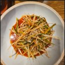 동화역말길 | 화성 봉담 고깃집 추천｜영돈 제주흙돼지 숯불구이 솔직 후기 가족모임 회식 추천